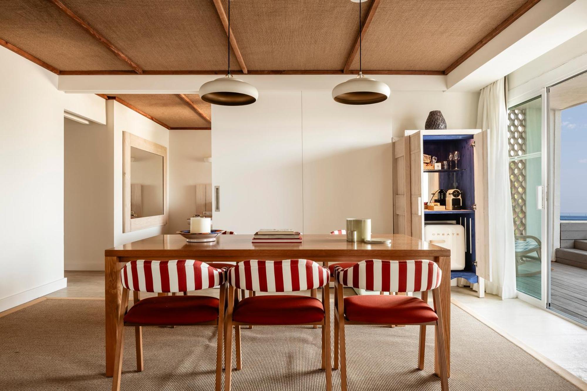 Hotel Innside By Meliá Cala Blanca Palmanova