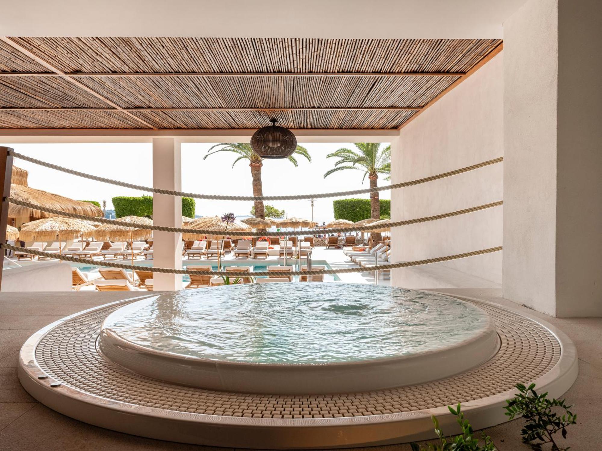 Innside By Meliá Cala Blanca Palmanova